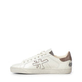 Sneaker Steven STEVEN 8476 PREMIATA 