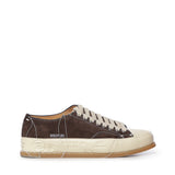 Sneaker Vincent VINCE015 8619 PREMIATA 