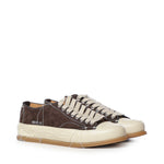Sneaker Vincent VINCE015 8619 PREMIATA 
