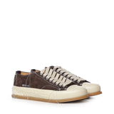 Sneaker Vincent VINCE015 8619 PREMIATA 