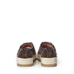 Sneaker Vincent VINCE015 8619 PREMIATA 
