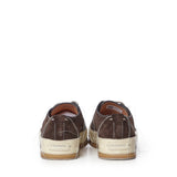 Sneaker Vincent VINCE015 8619 PREMIATA 