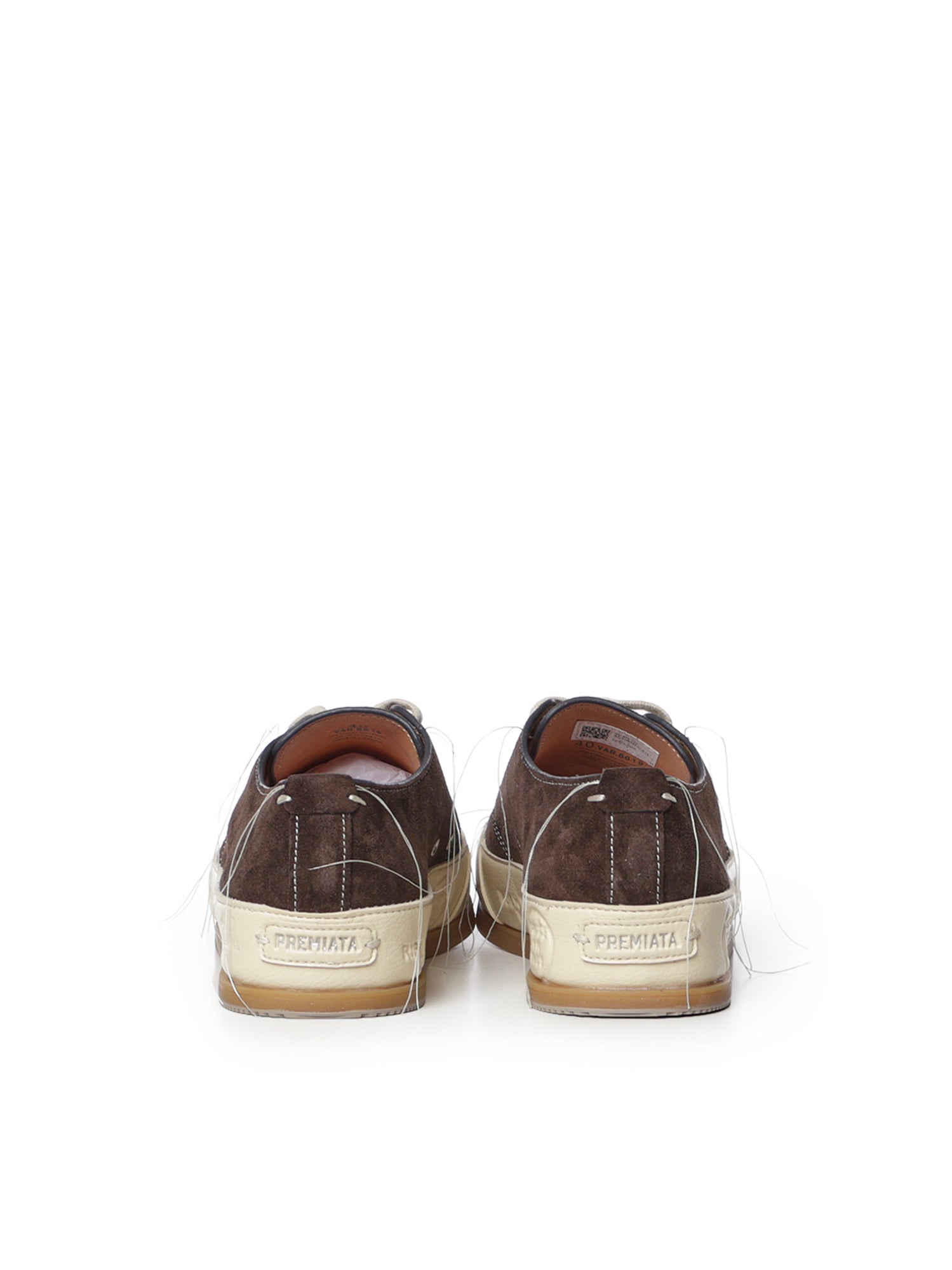 Sneaker Vincent VINCE015 8619 PREMIATA 