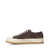 Sneaker Vincent VINCE015 8619 PREMIATA 