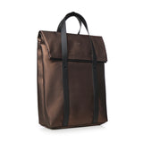 Zaino '2 Way Tote Backpack' con logo 12940 COMET RAINS 