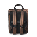 Zaino '2 Way Tote Backpack' con logo 12940 COMET RAINS 