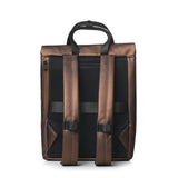 Zaino '2 Way Tote Backpack' con logo 12940 COMET RAINS 