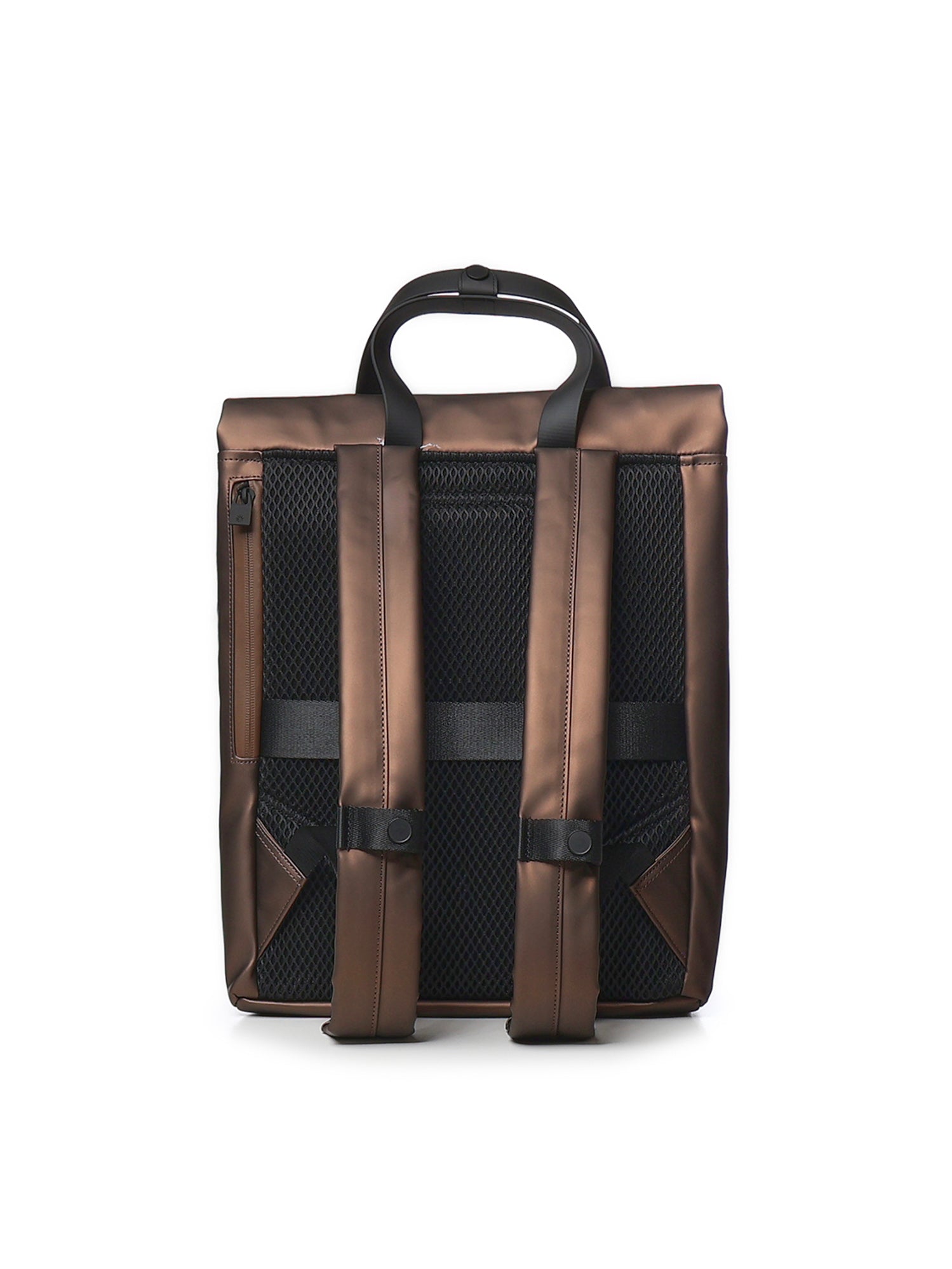 Zaino '2 Way Tote Backpack' con logo 12940 COMET RAINS 