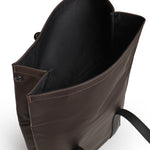 Zaino '2 Way Tote Backpack' con logo 12940 COMET RAINS 