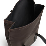 Zaino '2 Way Tote Backpack' con logo 12940 COMET RAINS 