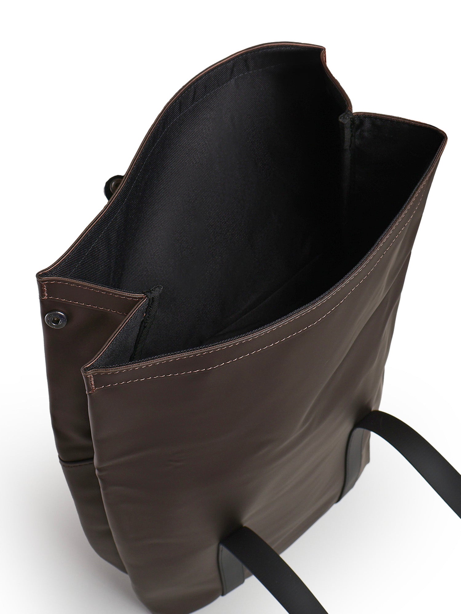 Zaino '2 Way Tote Backpack' con logo 12940 COMET RAINS 