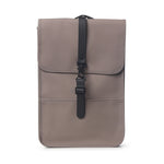 Zaino 'Puffed Backpack Mini' 13020 CINDER RAINS 