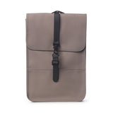 Zaino 'Puffed Backpack Mini' 13020 CINDER RAINS 
