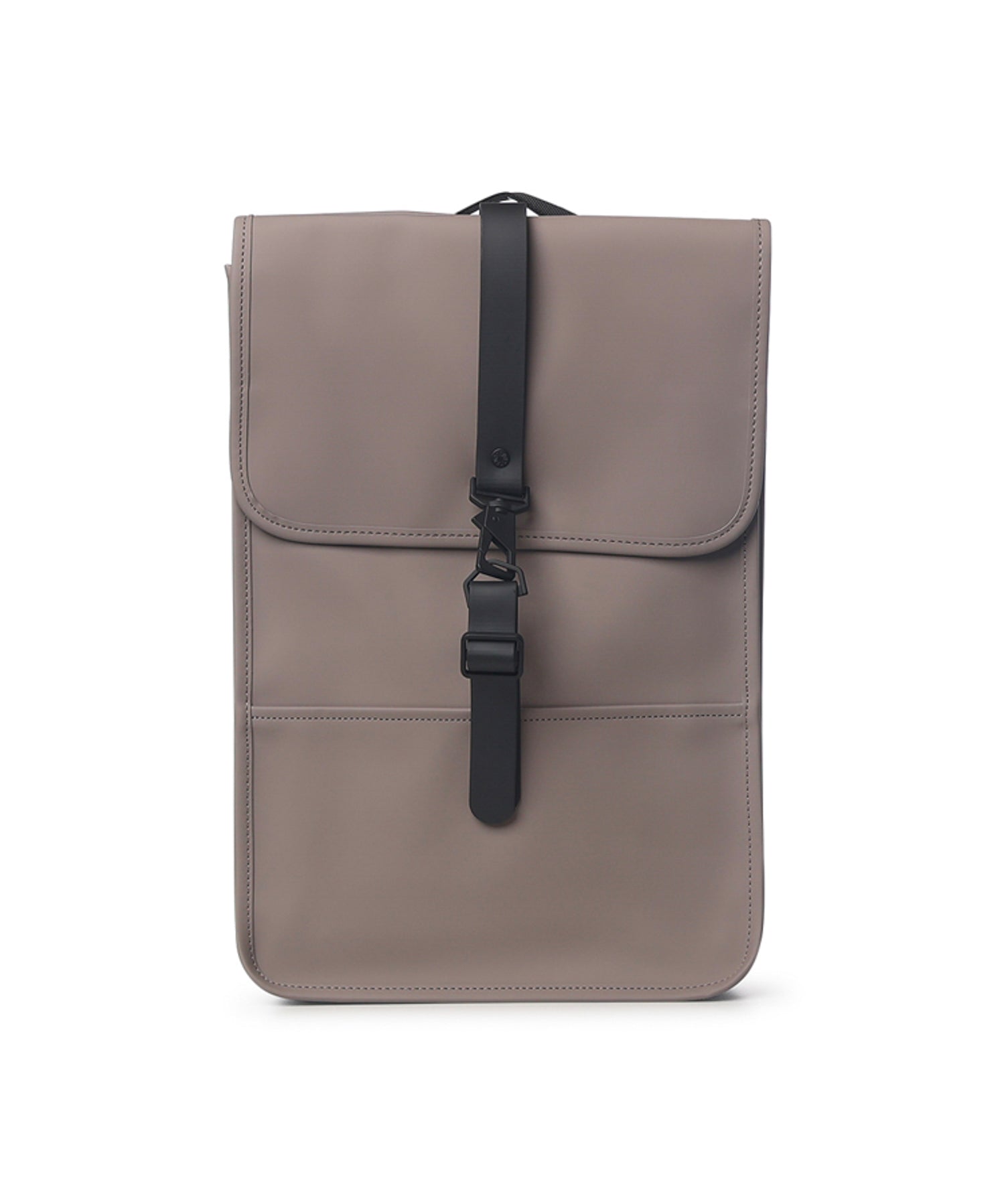 Zaino 'Puffed Backpack Mini' 13020 CINDER RAINS 