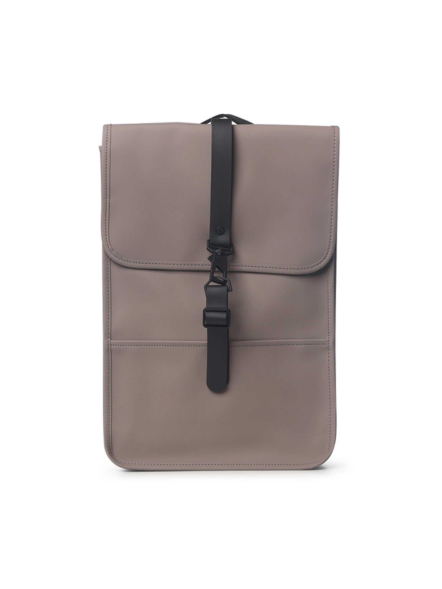 Zaino 'Puffed Backpack Mini' 13020 CINDER RAINS 