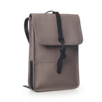 Zaino 'Puffed Backpack Mini' 13020 CINDER RAINS 