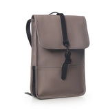 Zaino 'Puffed Backpack Mini' 13020 CINDER RAINS 