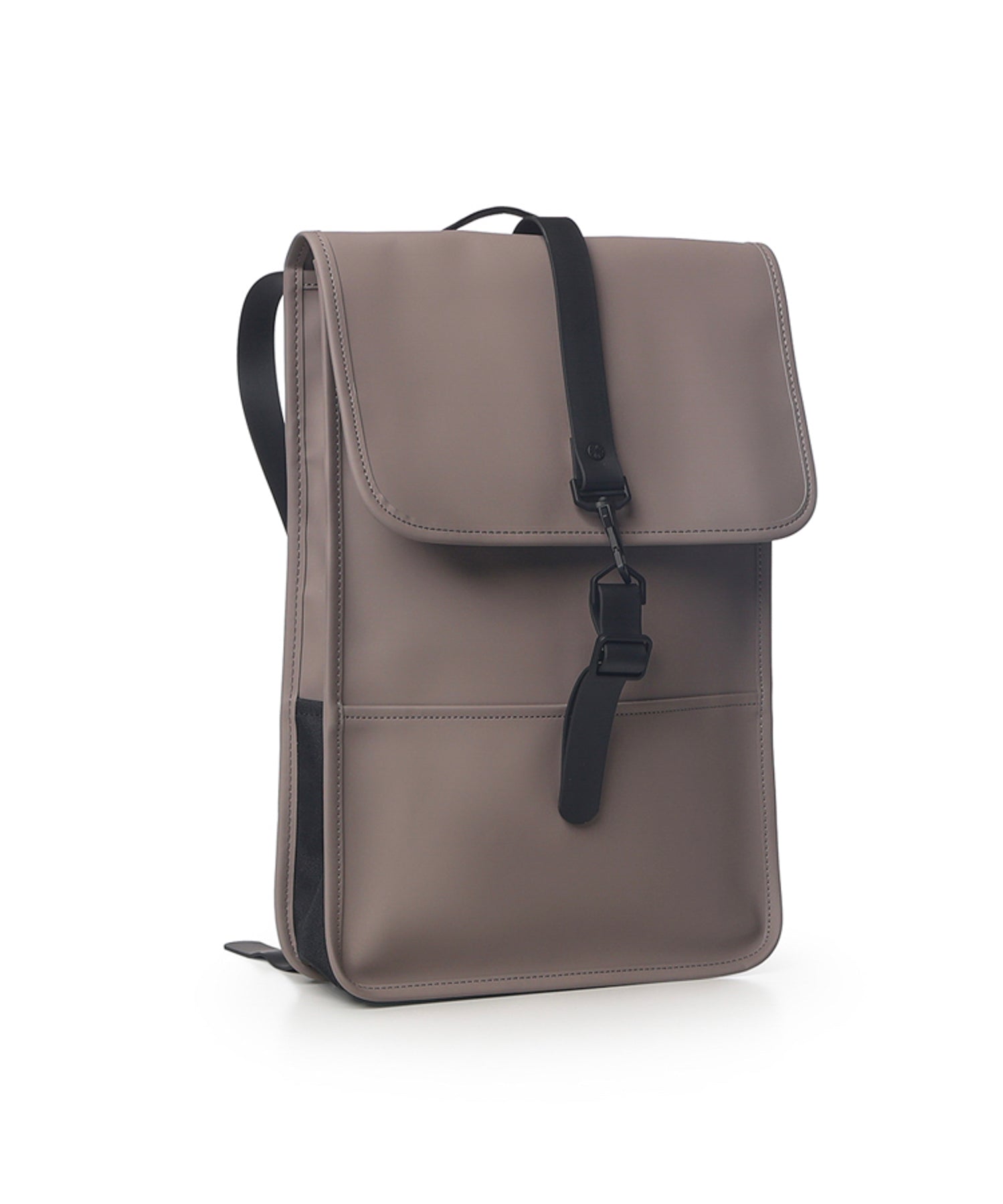Zaino 'Puffed Backpack Mini' 13020 CINDER RAINS 