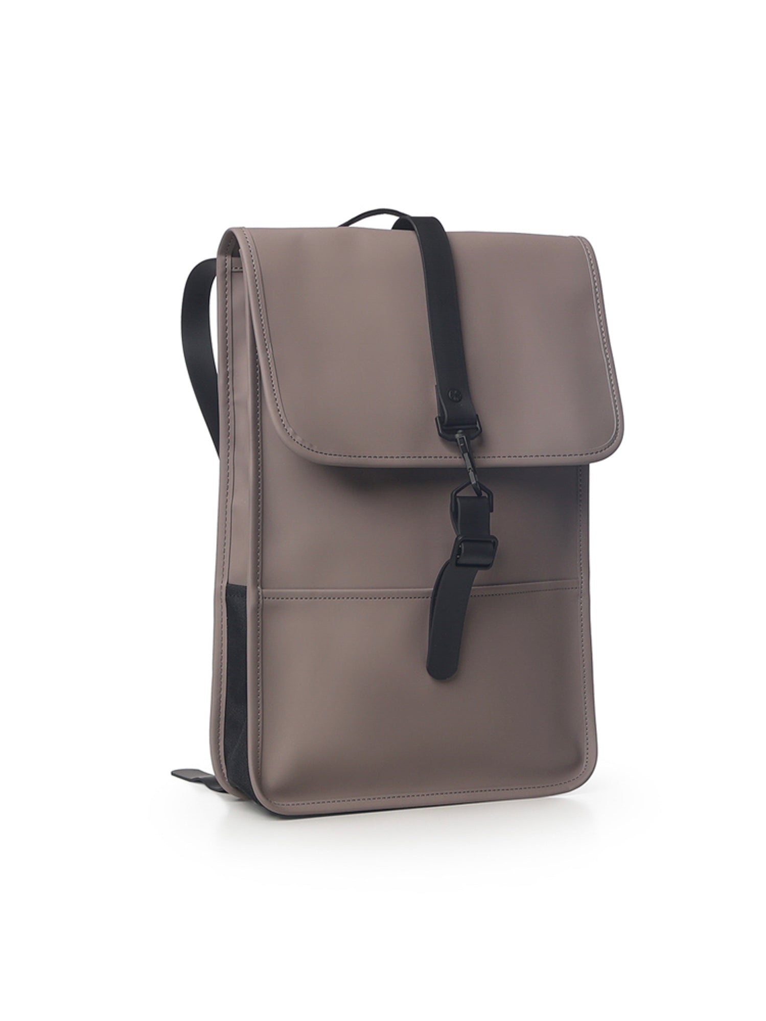 Zaino 'Puffed Backpack Mini' 13020 CINDER RAINS 
