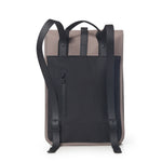 Zaino 'Puffed Backpack Mini' 13020 CINDER RAINS 