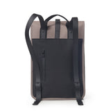 Zaino 'Puffed Backpack Mini' 13020 CINDER RAINS 