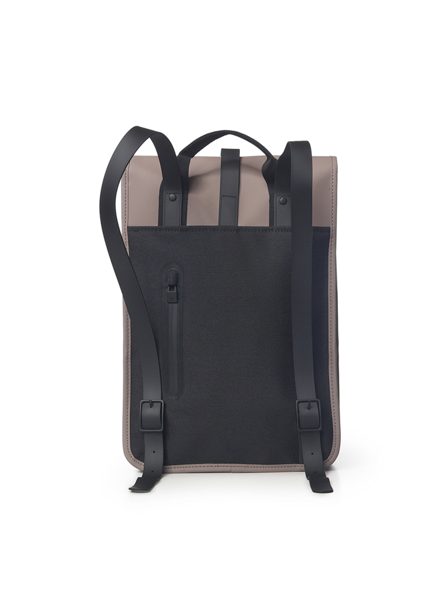 Zaino 'Puffed Backpack Mini' 13020 CINDER RAINS 