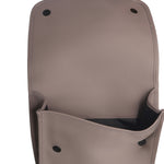 Zaino 'Puffed Backpack Mini' 13020 CINDER RAINS 