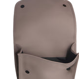 Zaino 'Puffed Backpack Mini' 13020 CINDER RAINS 