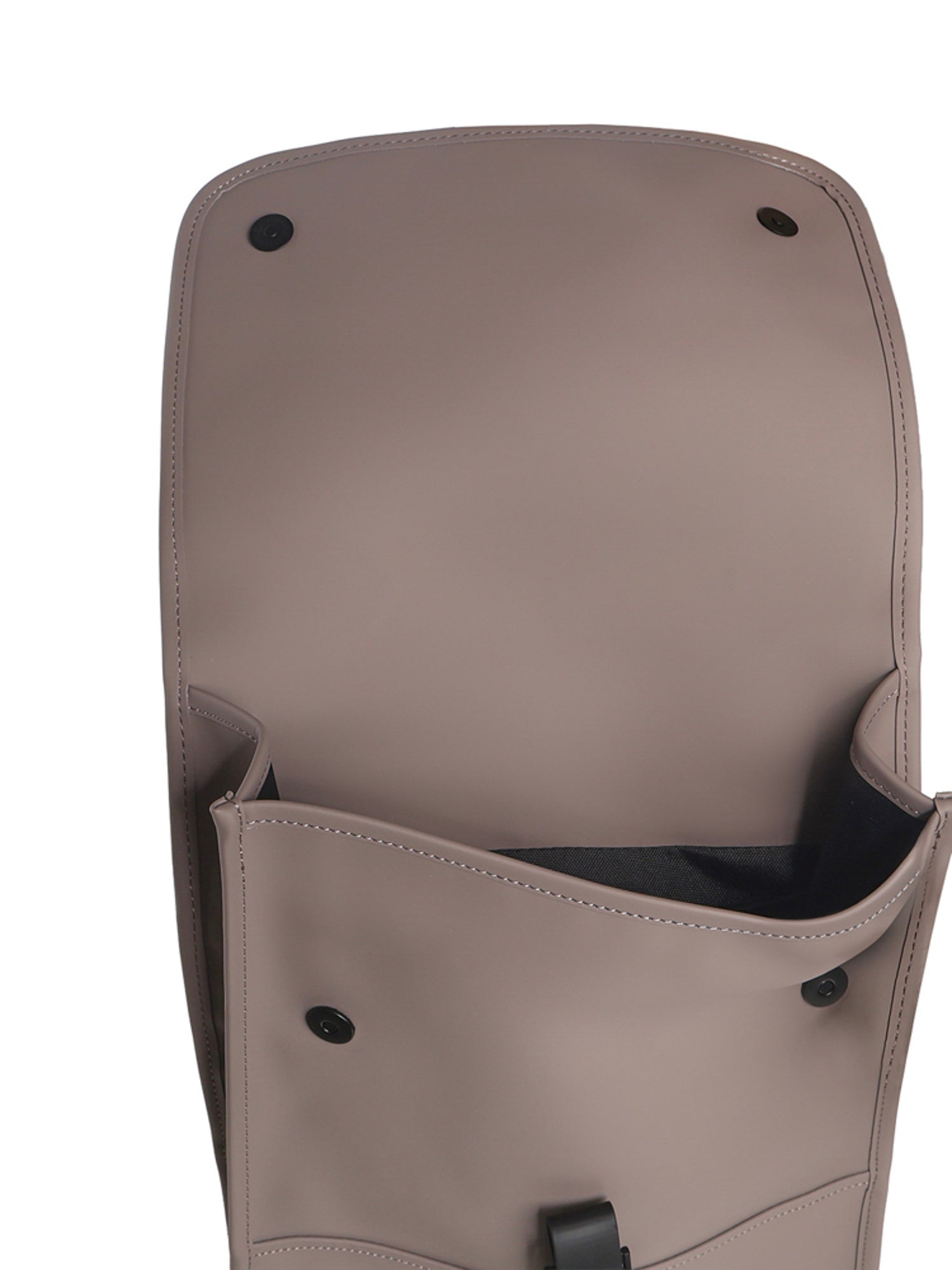 Zaino 'Puffed Backpack Mini' 13020 CINDER RAINS 
