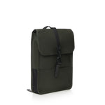 Zaino 'Puffed Backpack Mini' 13020 GREEN RAINS 
