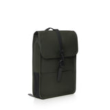 Zaino 'Puffed Backpack Mini' 13020 GREEN RAINS 