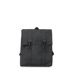MSN Bag 13300 BLACK RAINS 