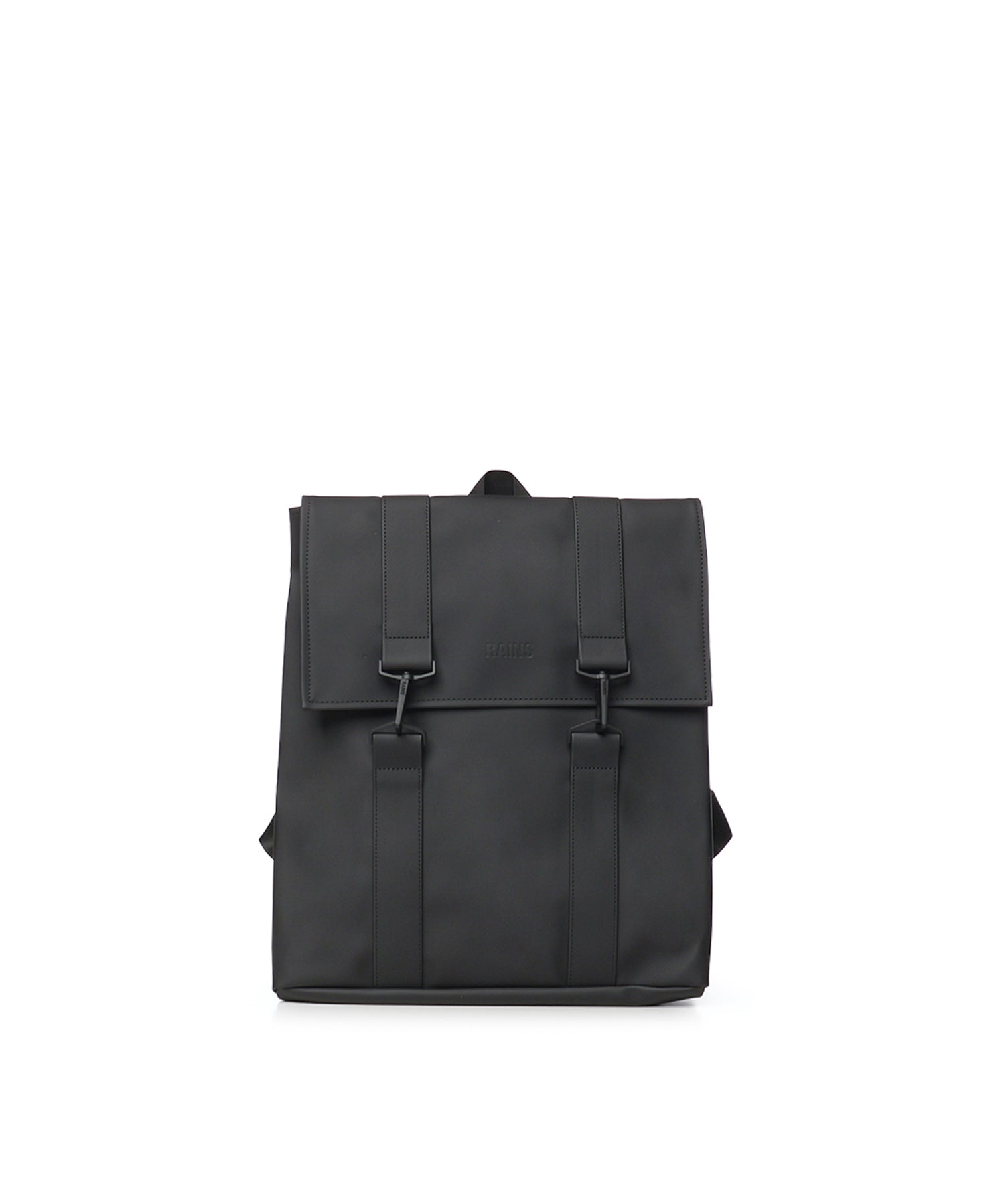 MSN Bag 13300 BLACK RAINS 