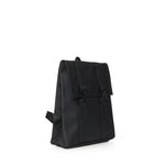 MSN Bag 13300 BLACK RAINS 