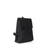 MSN Bag 13300 BLACK RAINS 