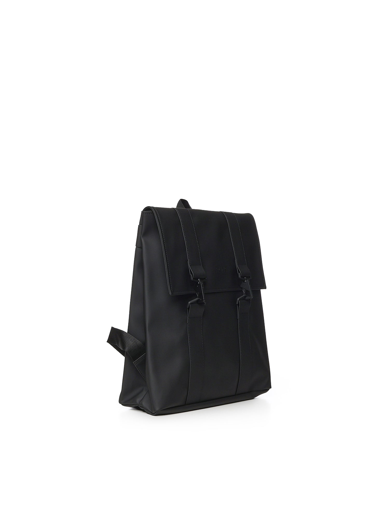 MSN Bag 13300 BLACK RAINS 