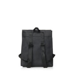 MSN Bag 13300 BLACK RAINS 