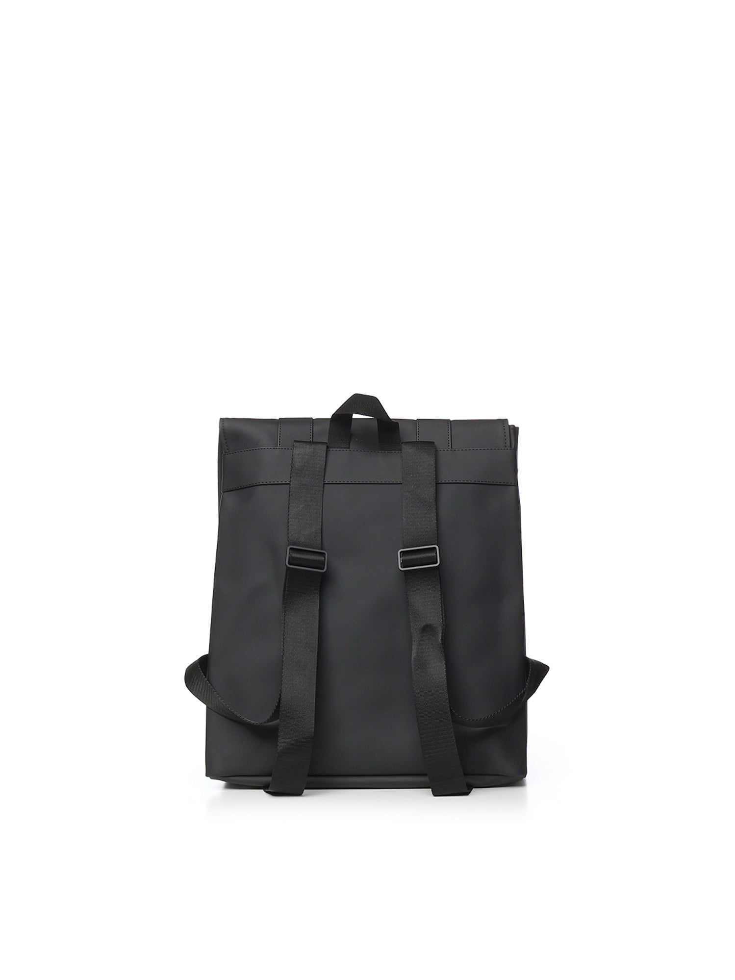 MSN Bag 13300 BLACK RAINS 