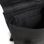 MSN Bag 13300 BLACK RAINS 