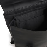 MSN Bag 13300 BLACK RAINS 