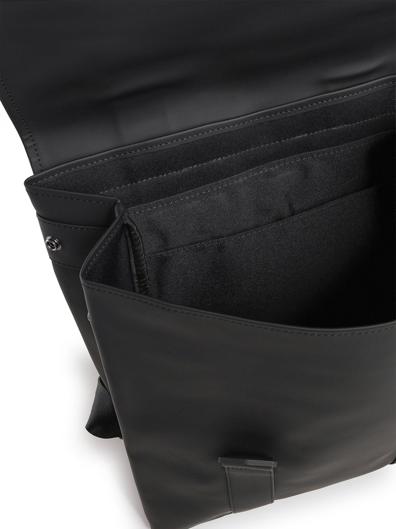 MSN Bag 13300 BLACK RAINS 
