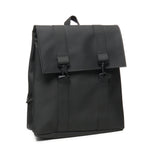 MSN Bag 13300 BLACK RAINS 