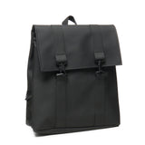MSN Bag 13300 BLACK RAINS 