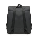 MSN Bag 13300 BLACK RAINS 