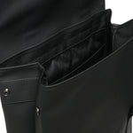 MSN Bag 13300 BLACK RAINS 