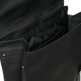 MSN Bag 13300 BLACK RAINS 