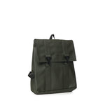 MSN Bag 13300 GREEN RAINS 