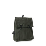 MSN Bag 13300 GREEN RAINS 