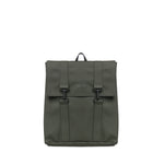 MSN Bag 13300 GREEN RAINS 