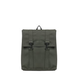 MSN Bag 13300 GREEN RAINS 